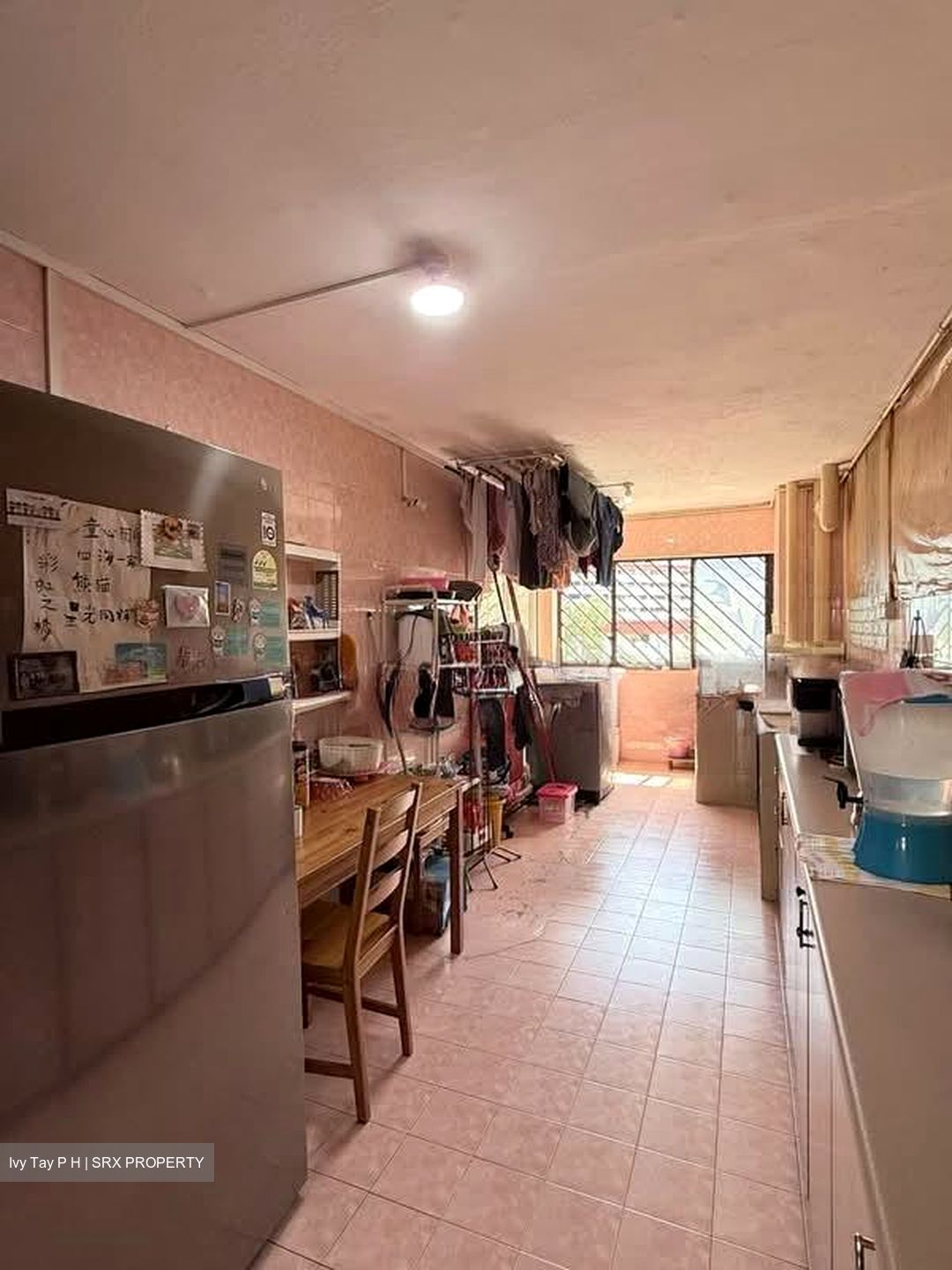 Blk 613 Hougang Avenue 8 (Hougang), HDB 4 Rooms #568180271